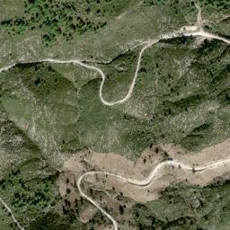 Satellite imagery of boundary_stone, ES