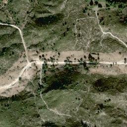 Satellite imagery of boundary_stone, ES
