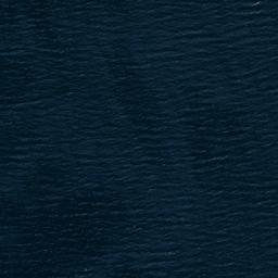 Satellite imagery of Ákra Lygariás, GR
