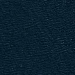 Satellite imagery of Ákra Lygariás, GR
