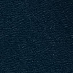 Satellite imagery of Ákra Lygariás, GR