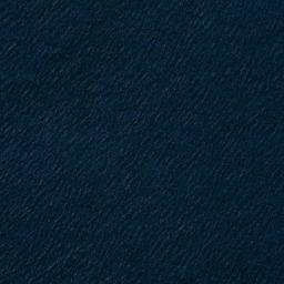 Satellite imagery of Kasidókavos, GR