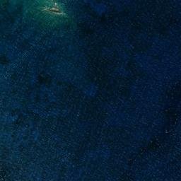 Satellite imagery of Ákra Mavrókavos, GR
