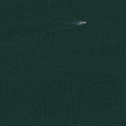 Satellite imagery of Teke Burnu, TR