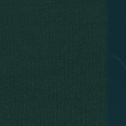 Satellite imagery of Teke Burnu, TR