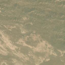 Satellite imagery of Qarah Tapah, AF