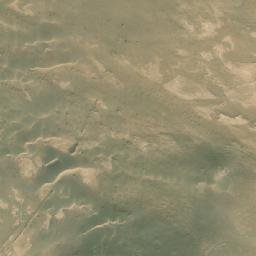 Satellite imagery of Qarah Tapah, AF