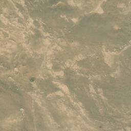 Satellite imagery of Qarah Tapah, AF