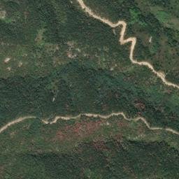 Satellite imagery of Gao’er Ding, CN