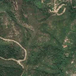 Satellite imagery of Gao’er Ding, CN