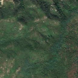 Satellite imagery of Gao’er Ding, CN