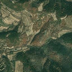 Satellite imagery of Tuoluo Ding, CN