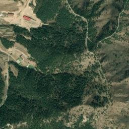 Satellite imagery of Renshi Ding, CN