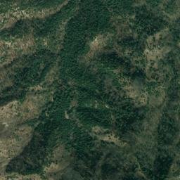 Satellite imagery of Renshi Ding, CN