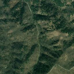 Satellite imagery of Renshi Ding, CN