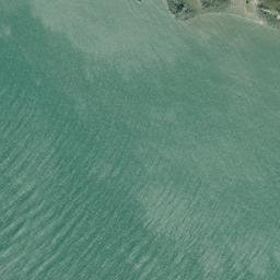 Satellite imagery of Tasu-got, KR
