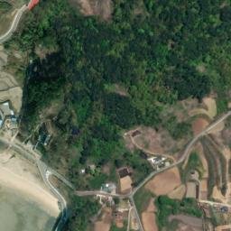 Satellite imagery of Bakkatdokbawi, KR