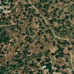 Satellite imagery of Malum Ridge, US