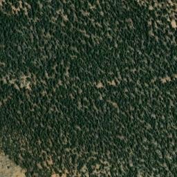 Satellite imagery of Schober Mine, US