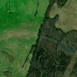 Satellite imagery of Reiter Mine, US