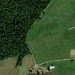 Satellite imagery of Stegar Bluff, US