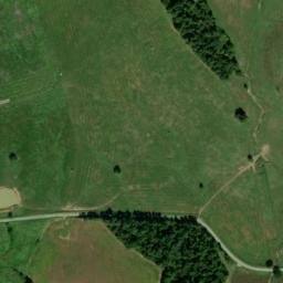 Satellite imagery of Stegar Bluff, US