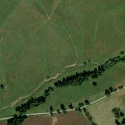 Satellite imagery of Stegar Bluff, US