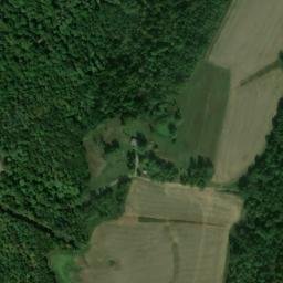 Satellite imagery of Jones Ridge, US