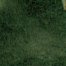 Satellite imagery of Hogback Ridge, US
