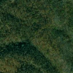 Satellite imagery of Ferguson Ridge, US