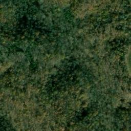 Satellite imagery of Blair Ridge, US