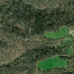 Satellite imagery of Redoak Ridge, US