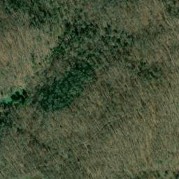 Satellite imagery of Kewee Ridge, US