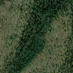 Satellite imagery of Kewee Ridge, US