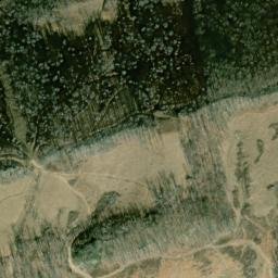 Satellite imagery of Stony Ridge, US