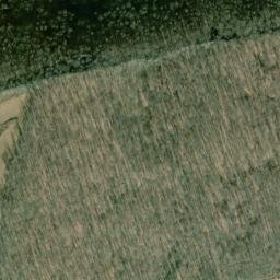 Satellite imagery of Stony Ridge, US