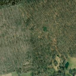 Satellite imagery of Stony Ridge, US