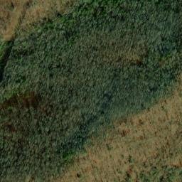 Satellite imagery of Middle Ridge, US