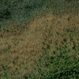 Satellite imagery of Middle Ridge, US