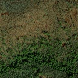 Satellite imagery of Middle Ridge, US