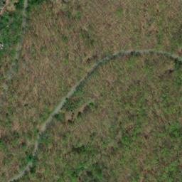 Satellite imagery of East Ridge, US