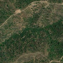 Satellite imagery of Altos da Xincheira, PT
