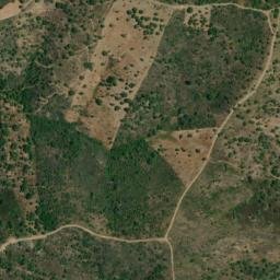 Satellite imagery of Altos da Xincheira, PT