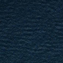Satellite imagery of Cap Serrat, TN