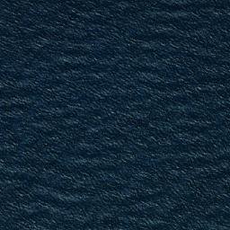 Satellite imagery of Cap Serrat, TN