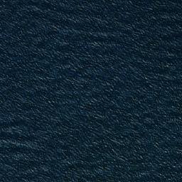 Satellite imagery of Cap Serrat, TN
