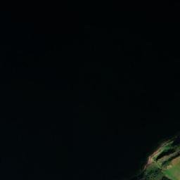 Satellite imagery of Infirmary Point, TN