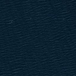 Satellite imagery of Ákra Lygariás, GR