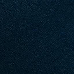 Satellite imagery of Kasidókavos, GR