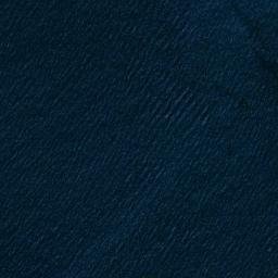 Satellite imagery of Kasidókavos, GR